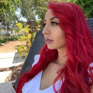 Meet your Posher, Mariam